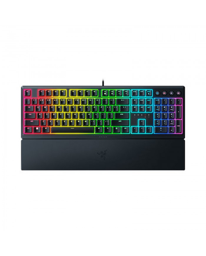 Razer Ornata V3